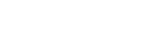 PAKETE